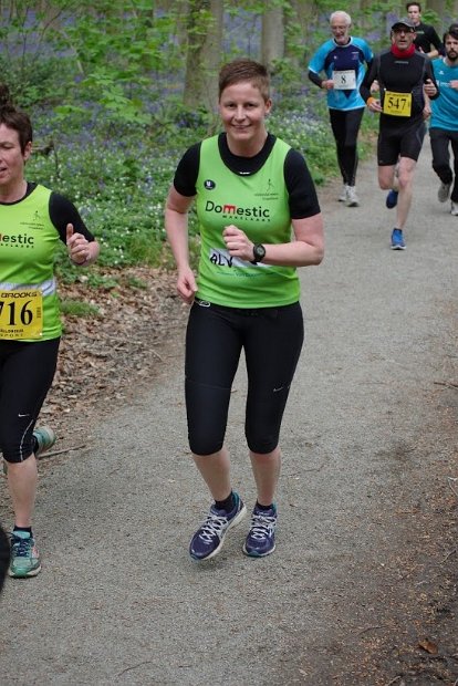 Hyacintenjogging 2016 - 040